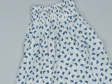 Skirt, 10 years, 134-140 cm, condition - Very good