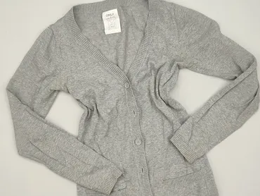 Women`s knitwear, size XS (EU 34)