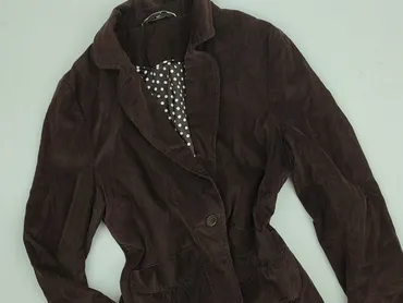 Women's blazer, XL (EU 42)