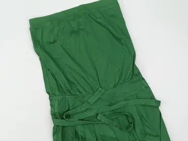Women`s overall, size S (EU 36)