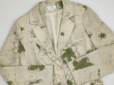 Yaxina Fashion, Піджак жіночий, 3XL