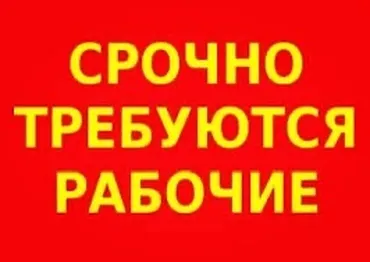Грузчик. Старый толчок рынок / базар