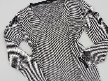 Esmara, Sweter damski, rozmiar S