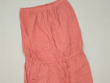Kombinezon damski, H&M, rozmiar M
