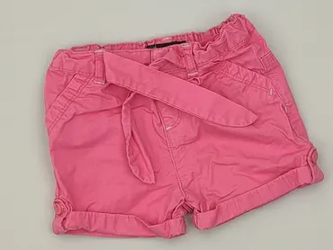 Shorts, Inextenso, 2-3 years, 92/98, condition - Very good