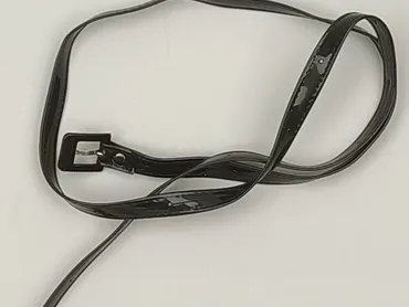 Belt, Female, condition - Very good