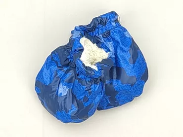 Rękawiczki, 12 cm, stan - Idealny