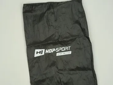 Torba sportowa, stan - Bardzo dobry