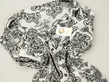 Nana, Women`s dress, size 2XL (EU 44)