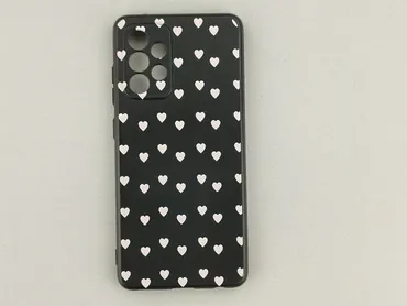 Etui do telefonu, stan - Bardzo dobry