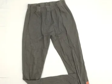 Leggings for kids, Destination, 14 years, 158/164, condition - Perfect