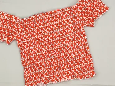 Stradivarius, Women`s T-shirt, size S