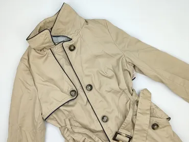 H&M, Women`s trench, size M