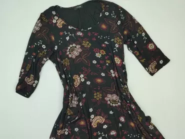 Dress, S (EU 36), condition - Very good