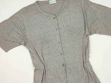 Women`s T-shirt, size M (EU 38)