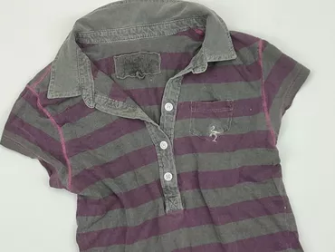 Polo shirt, S (EU 36)