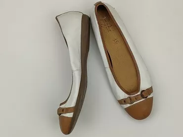 Ballerinas for women, 41, condition - Perfect