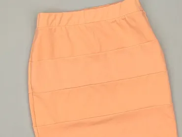 Skirt, Pepco, 14 years, 158-164 cm, condition - Very good