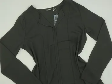 Esmara, Women's blouse, size L (EU 40)