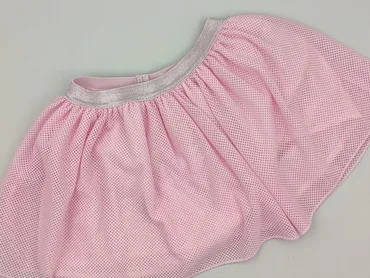 Спідниця, 1,5-2 р., 86-92 см, стан - Ідеальний