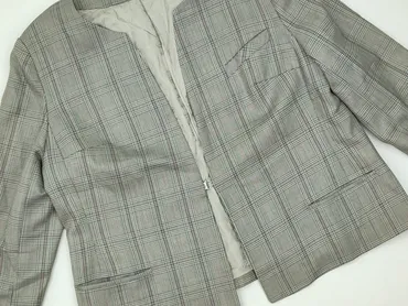 Marynarka damska, rozmiar 2XL