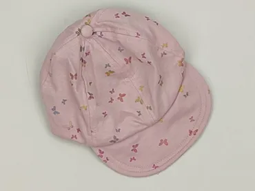 Baseball cap Synthetic fabric, condition - Very good