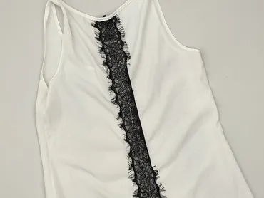 Women`s T-shirt, size S (EU 36)