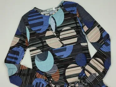 Women's blouse, size M (EU 38)
