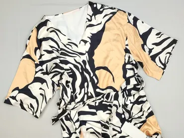 Dazy, Women`s dress, size XL