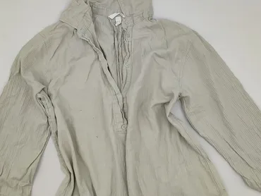 H&M, Sukienka damska, rozmiar S