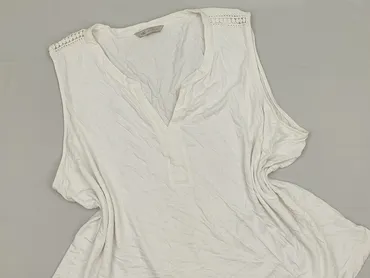 Marks & Spencer, Women`s top, 8XL (EU 56)