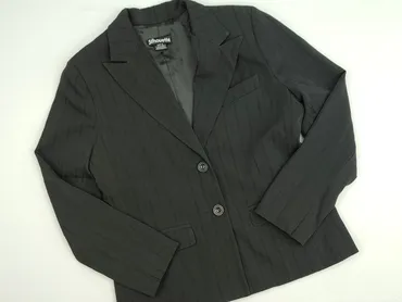 Women's blazer, L (EU 40)