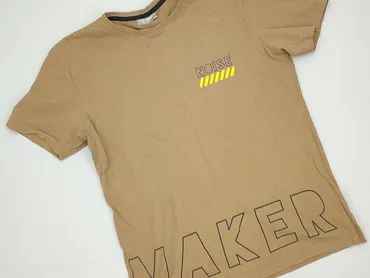 T-shirt, Destination, 15 years, 164-170 cm, condition - Perfect