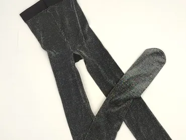 Tights for women