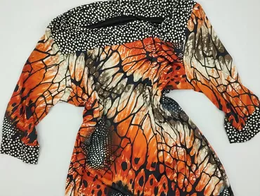 Women`s dress, Size S (EU 36)
