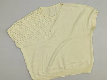 Women`s top, M (EU 38)