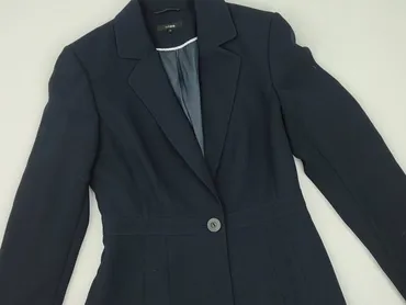 Women's blazer, Cherokee, size M (EU 38)