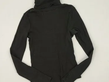 Sinsay, Women`s golf, size S (EU 36)