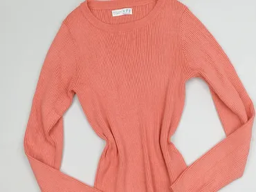 Primark, Bluzka damska, rozmiar S
