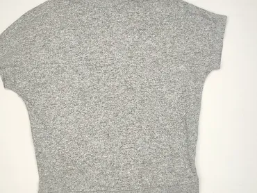 Women`s sweater, size S