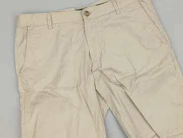 H&M, Szorty dla mężczyzn, M, stan - Dobry
