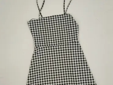 H&M, Women`s dress, size XS