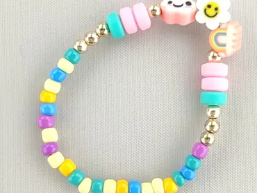 Bracelet, Female, condition - Perfect