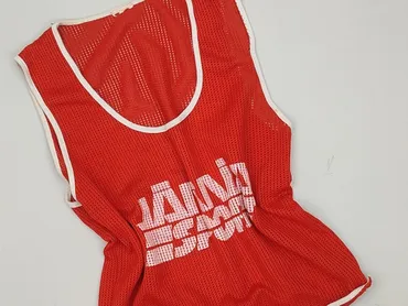 T-shirt for men, size S