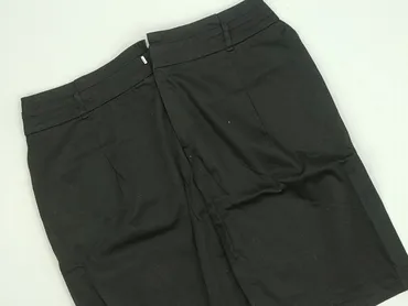 Women`s skirt, XL (EU 42)