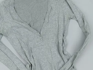 Kardigan damski, Vero Moda, rozmiar S