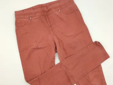 Jeans for women, Beloved, size M (EU 38)