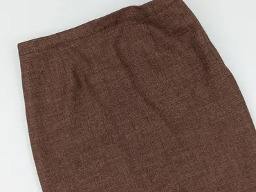 Women`s skirt, size 2XL