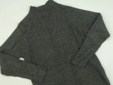 Amisu, Women`s sweater, size XS (EU 34)