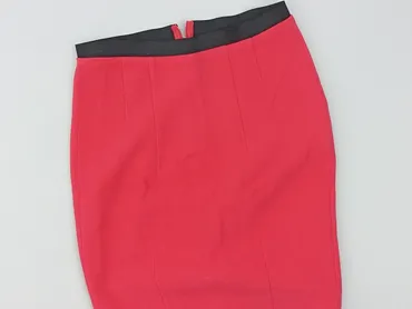 Spódnica damska, Reserved, XS